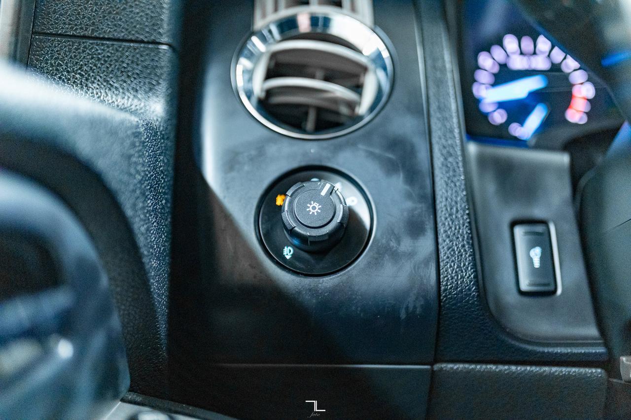 2015 Ford Expedition Max 4x4 XLT PSeat BCam Red Deer AB