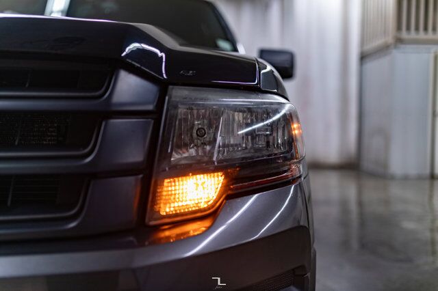 2015 Ford Expedition Max 4x4 XLT PSeat BCam Red Deer AB