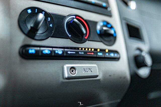 2015 Ford Expedition Max 4x4 XLT PSeat BCam Red Deer AB