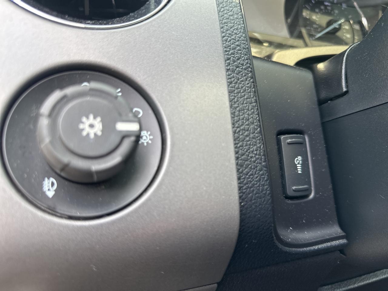 2015 Ford Expedition Platinum Gaithersburg MD