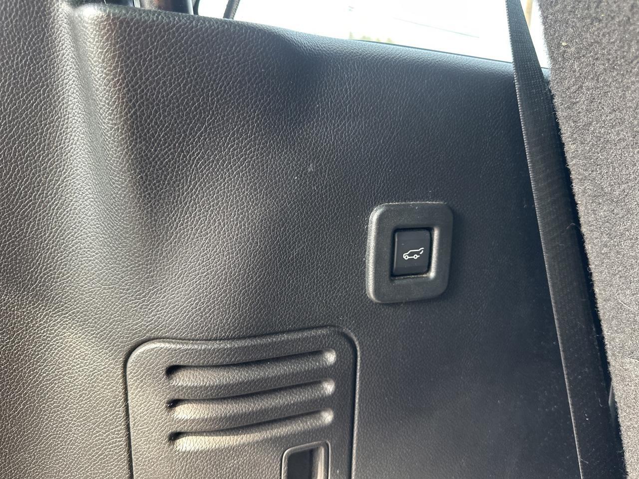 2015 Ford Expedition Platinum Gaithersburg MD