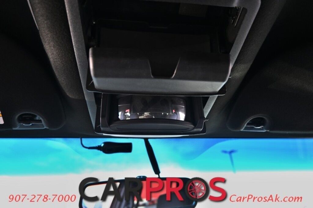 2015 Ford Expedition XLT - 3.5L V6 Ecoboost - Remote Start - Keyless Entry - Fog Lights - 3rd Row Seating - Tow Package Anchorage AK