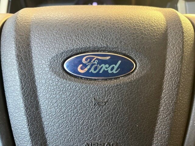 2015 Ford Expedition XLT Burnet TX