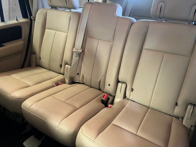 2015 Ford Expedition XLT Burnet TX