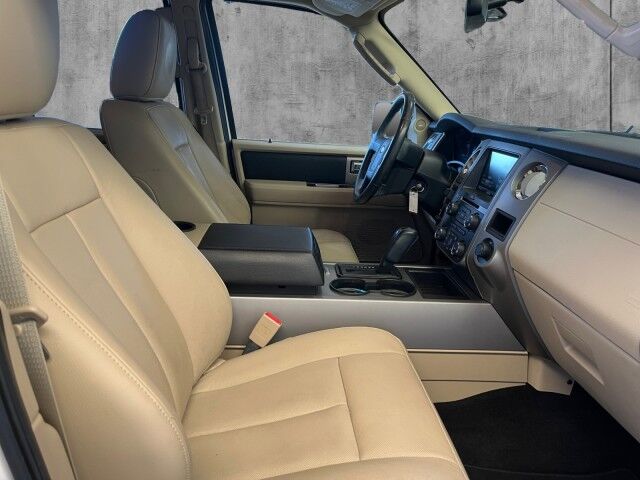 2015 Ford Expedition XLT Burnet TX