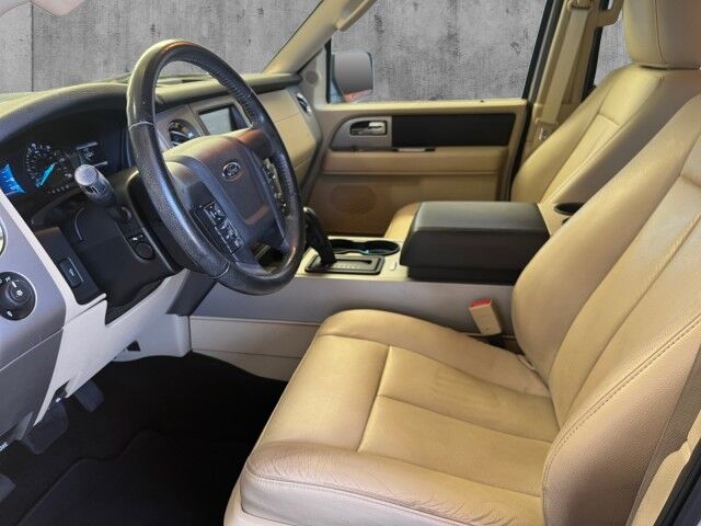 2015 Ford Expedition XLT Burnet TX