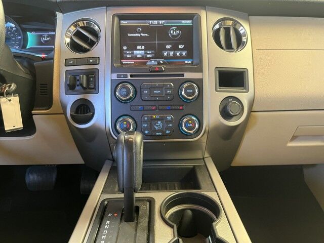 2015 Ford Expedition XLT Burnet TX