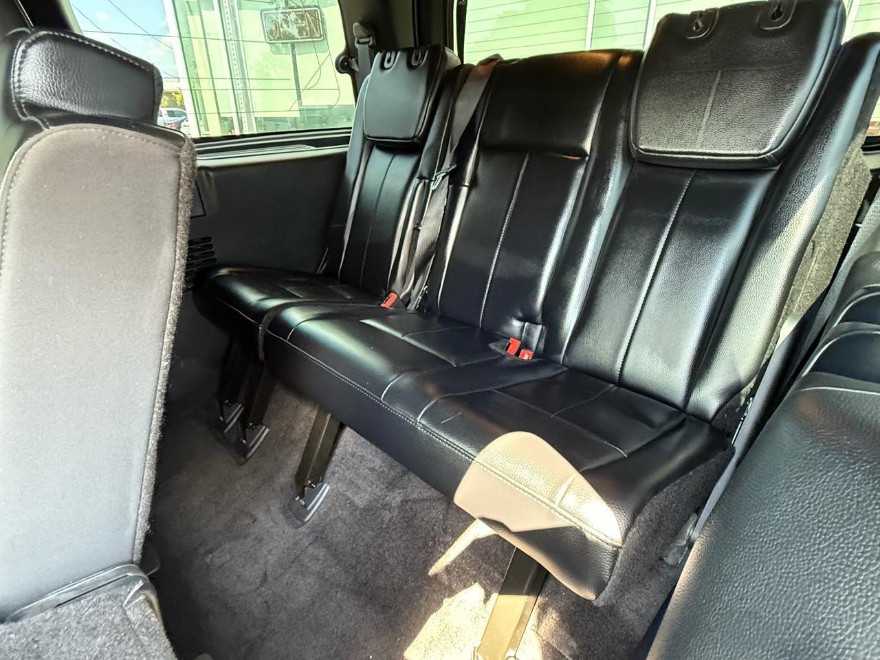 2015 Ford Expedition XLT 2WD Austin TX