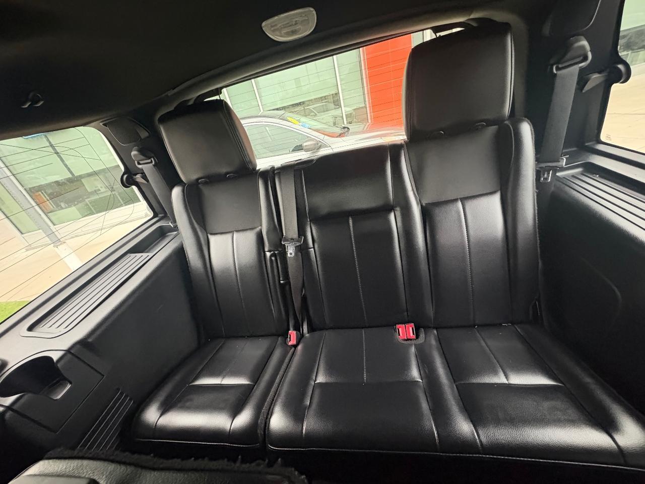 2015 Ford Expedition XLT Austin TX
