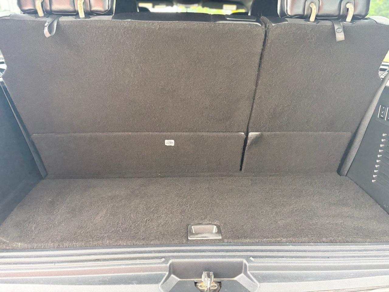 2015 Ford Expedition XLT Austin TX