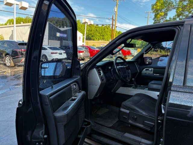 2015 Ford Expedition XLT Charlotte NC