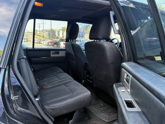 2015 Ford Expedition XLT Charlotte NC