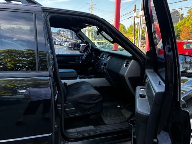 2015 Ford Expedition XLT Charlotte NC