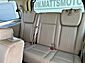 2015 Ford Expedition XLT Gainesville TX