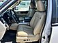 2015 Ford Expedition XLT Gainesville TX