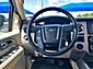 2015 Ford Expedition XLT Gainesville TX