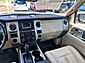 2015 Ford Expedition XLT Gainesville TX