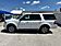 2015 Ford Expedition XLT Gainesville TX