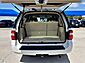 2015 Ford Expedition XLT Gainesville TX