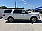 2015 Ford Expedition XLT Gainesville TX