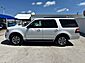 2015 Ford Expedition XLT Gainesville TX