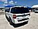 2015 Ford Expedition XLT Gainesville TX