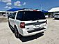 2015 Ford Expedition XLT Gainesville TX