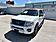 2015 Ford Expedition XLT Gainesville TX