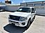 2015 Ford Expedition XLT Gainesville TX