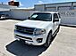 2015 Ford Expedition XLT Gainesville TX
