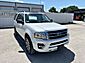 2015 Ford Expedition XLT Gainesville TX
