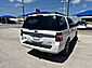 2015 Ford Expedition XLT Gainesville TX
