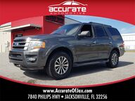 2015 Ford Expedition XLT Jacksonville FL 2015 Ford Expedition XLT Jacksonville FL