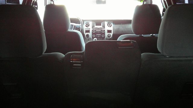 2015 Ford Expedition XLT San Antonio TX