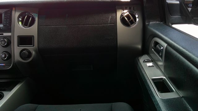 2015 Ford Expedition XLT San Antonio TX