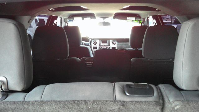2015 Ford Expedition XLT San Antonio TX