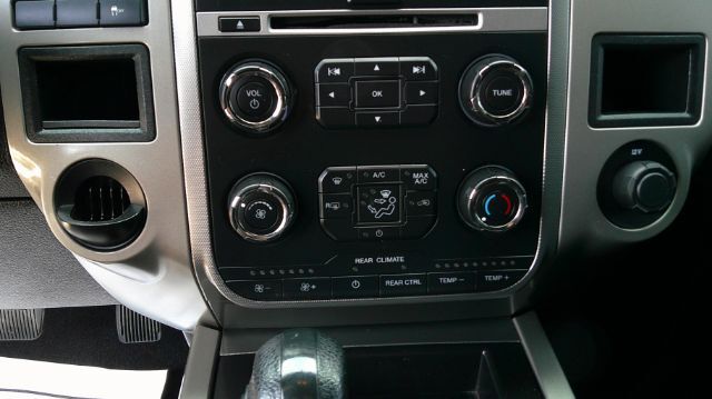 2015 Ford Expedition XLT San Antonio TX