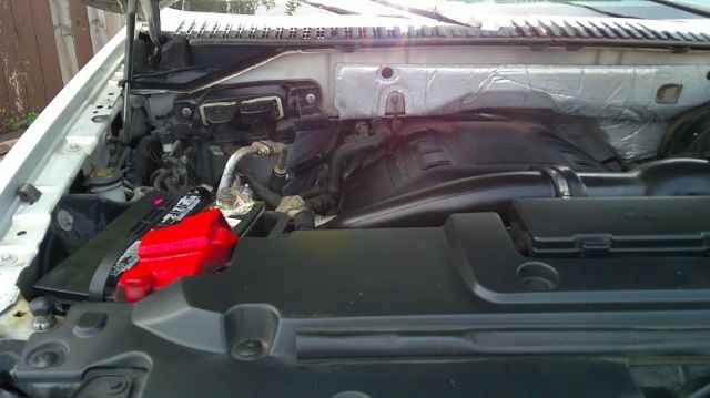 2015 Ford Expedition XLT San Antonio TX