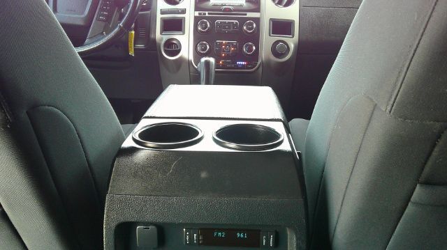2015 Ford Expedition XLT San Antonio TX