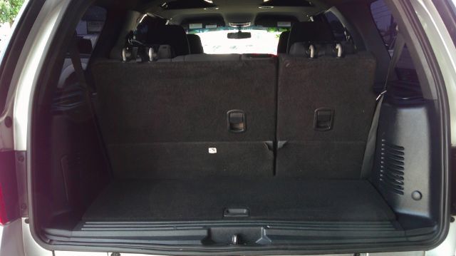 2015 Ford Expedition XLT San Antonio TX