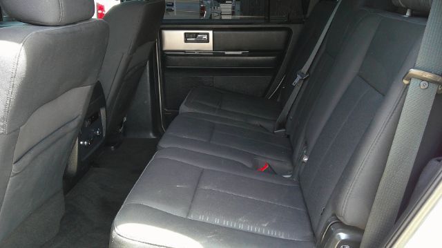 2015 Ford Expedition XLT San Antonio TX