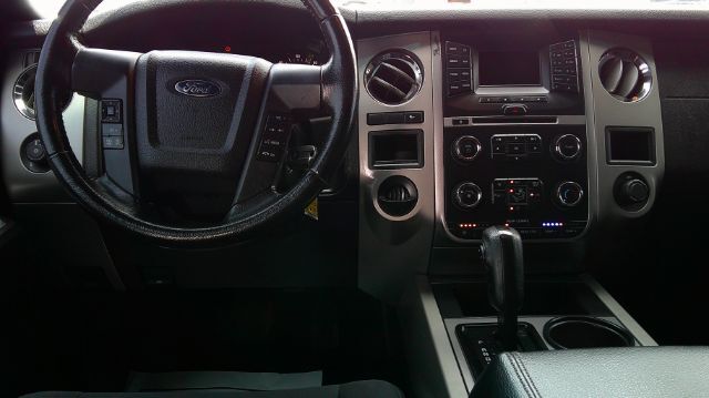 2015 Ford Expedition XLT San Antonio TX