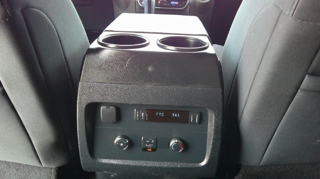 2015 Ford Expedition XLT San Antonio TX