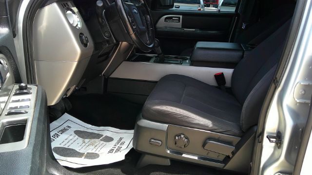 2015 Ford Expedition XLT San Antonio TX