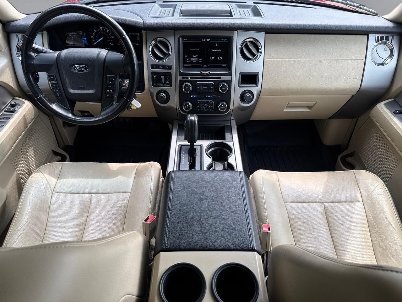 2015 Ford Expedition XLT Warrenton VA