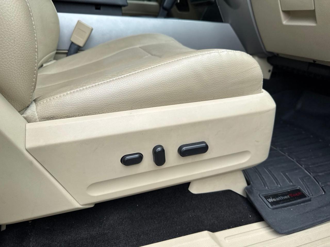 2015 Ford Expedition XLT Warrenton VA