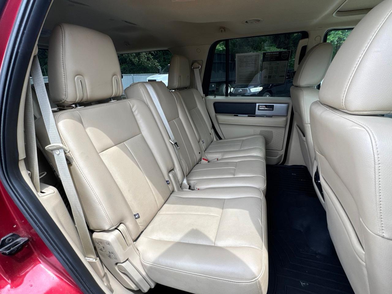 2015 Ford Expedition XLT Warrenton VA