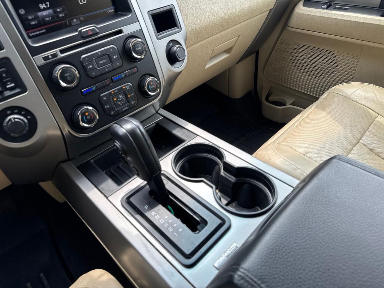 2015 Ford Expedition XLT Warrenton VA