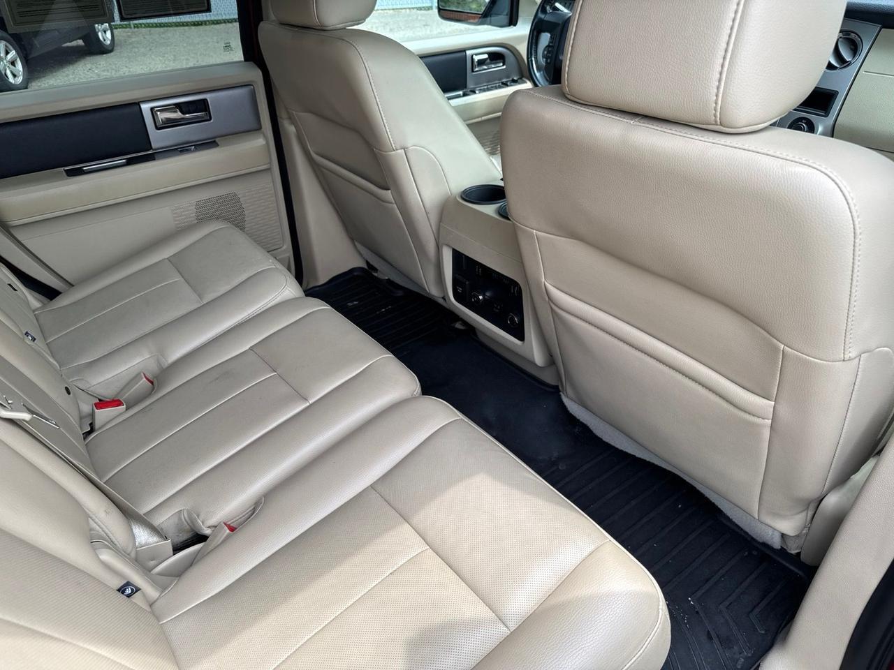 2015 Ford Expedition XLT Warrenton VA