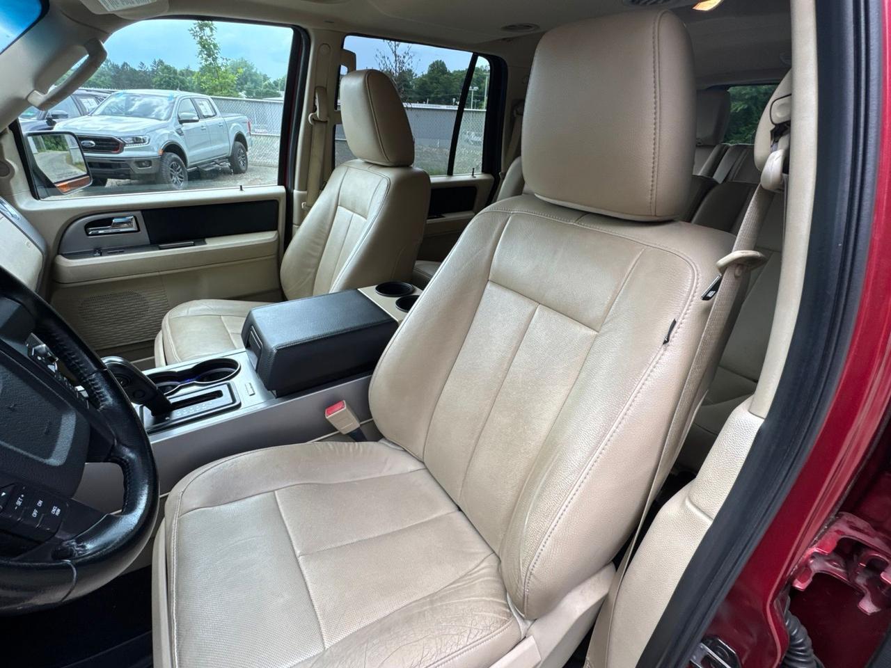 2015 Ford Expedition XLT Warrenton VA